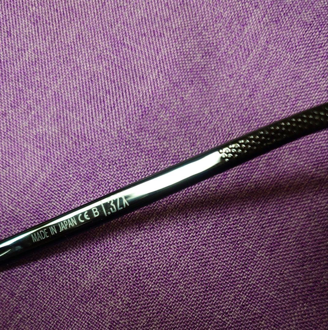Hazuki UNITED ARROWS ハズキルーペ