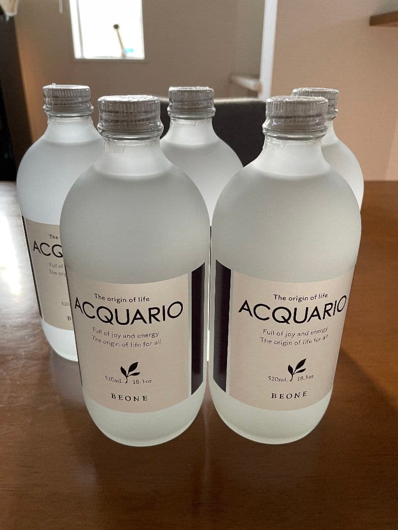 自然派化粧水１２本