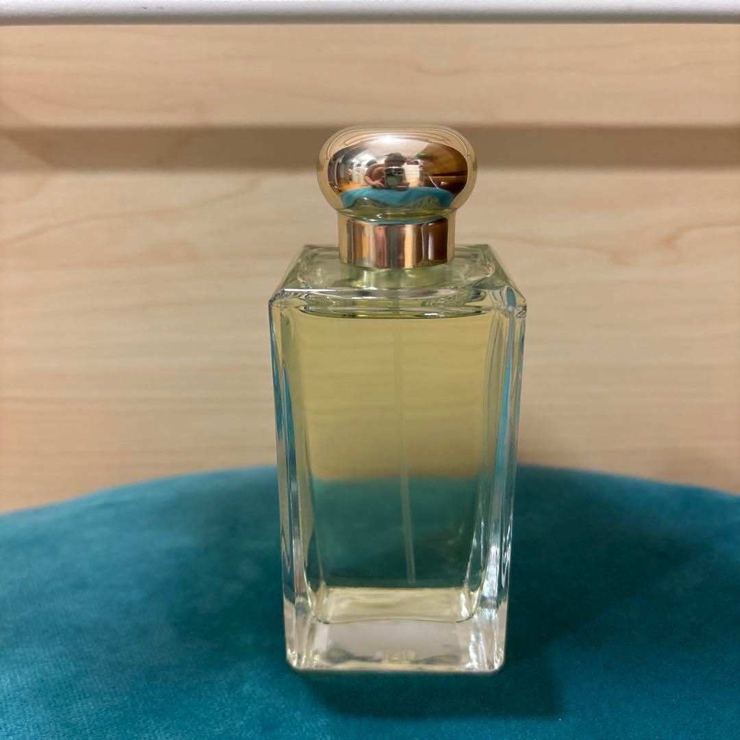 JO MALONE LONDON ハニーサックル&ダバナ コロン 100ml