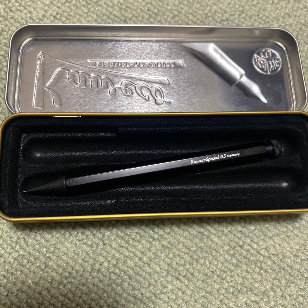 文房具 シャーペン 筆箱 まとめ売り