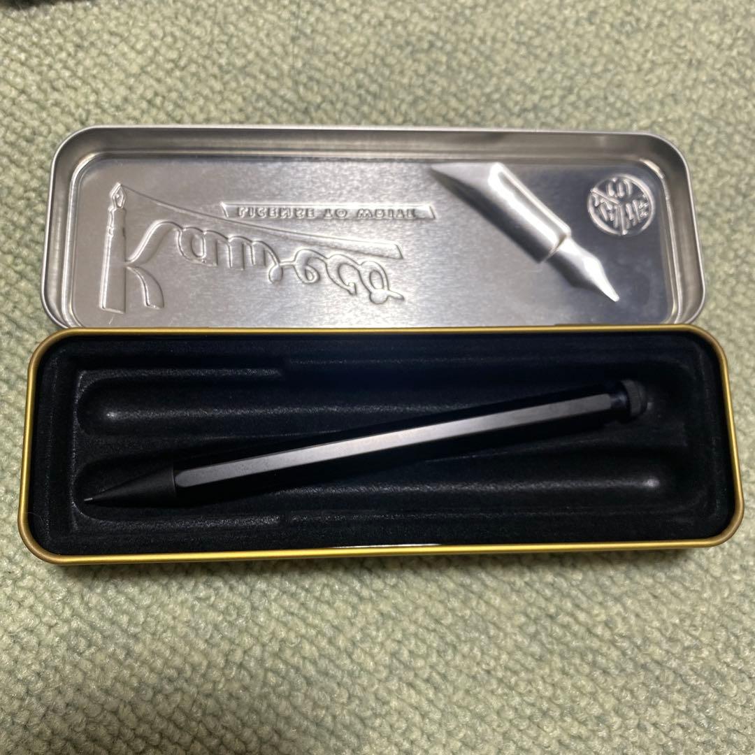 文房具 シャーペン 筆箱 まとめ売り