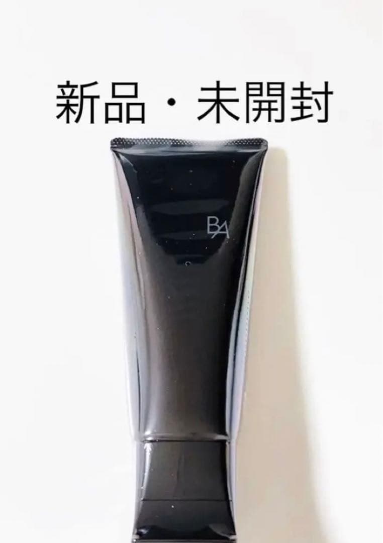 【１点限り】【外箱無し】POLA ポーラ B.A ウォッシュ N 100g
