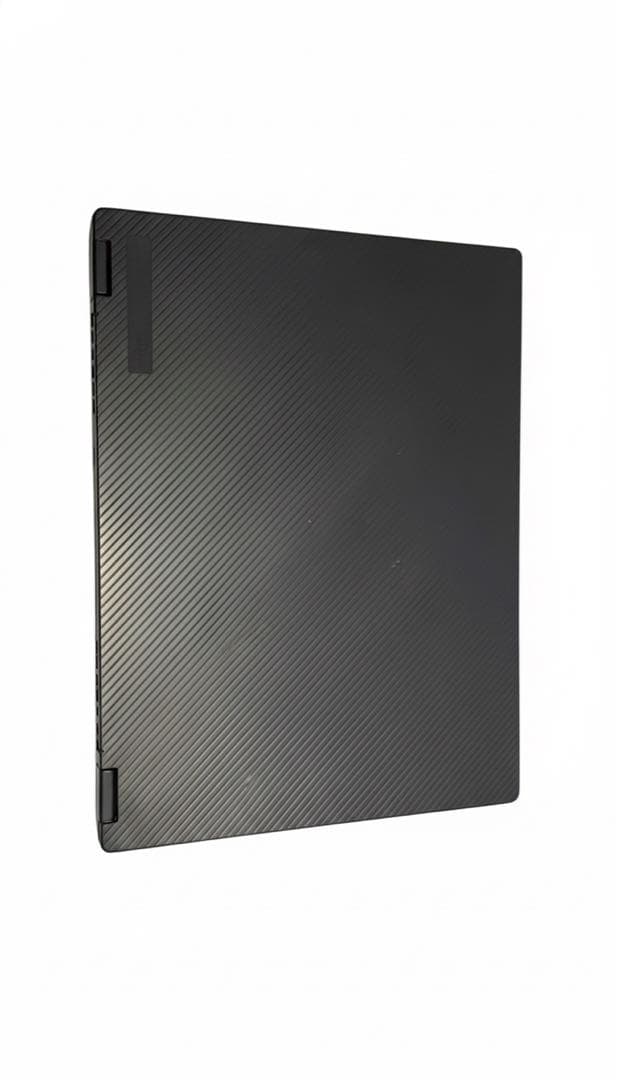 中古Rog flowX13 GV301QH R9/16/512GB 120Hz