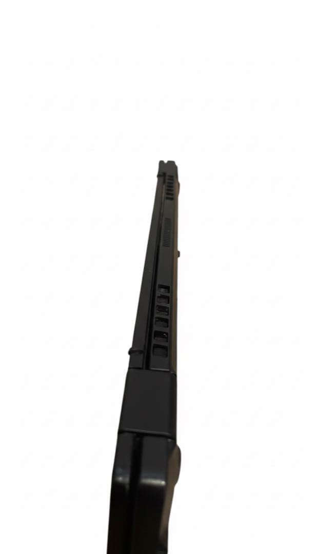 中古Rog flowX13 GV301QH R9/16/512GB 120Hz
