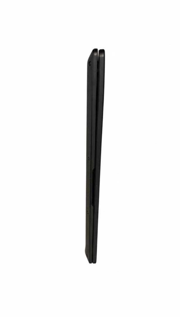 中古Rog flowX13 GV301QH R9/16/512GB 120Hz