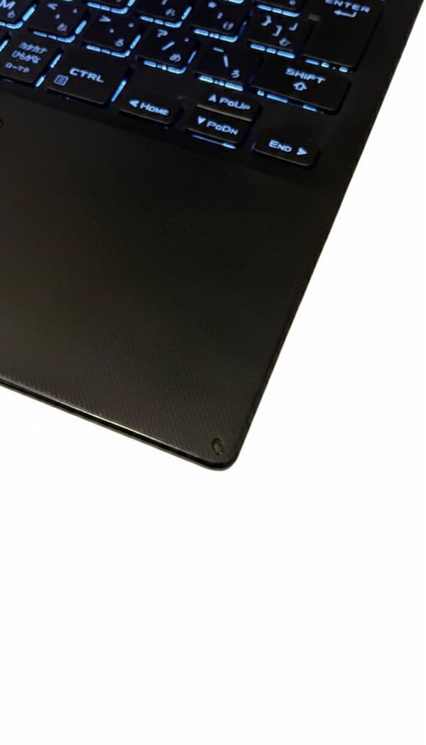 中古Rog flowX13 GV301QH R9/16/512GB 120Hz