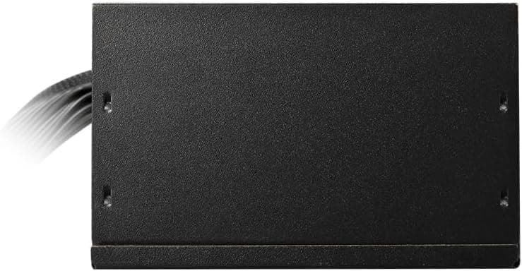 【ほぼ新品】COUGAR ATLAS 650W 80PLUS 電源ユニット ①