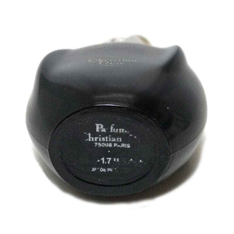 クリスチャン ディオール レディース 香水 プワゾン 50ml パープル 中古