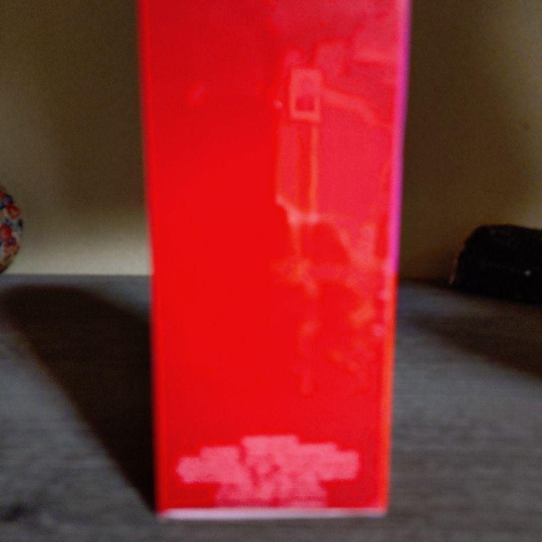 samuraiさま　VICE VERSA Eau de Toilette