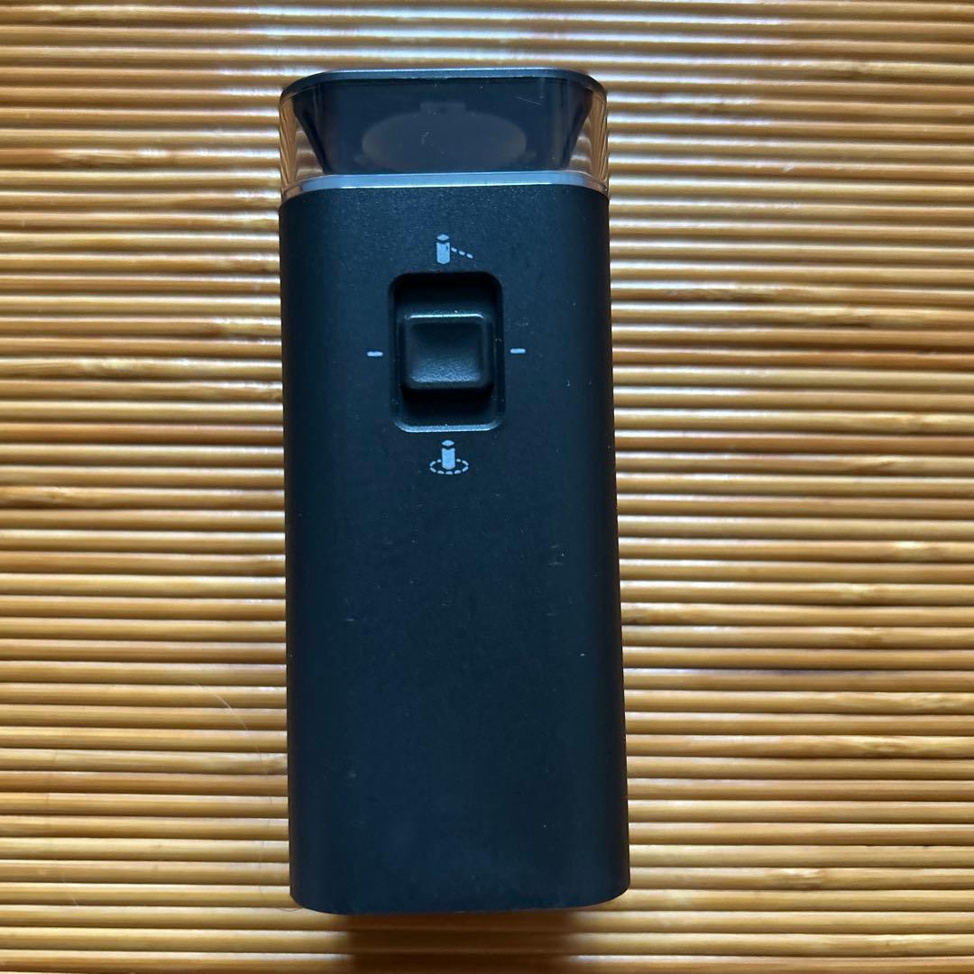 ロボット掃除機ルンバ643