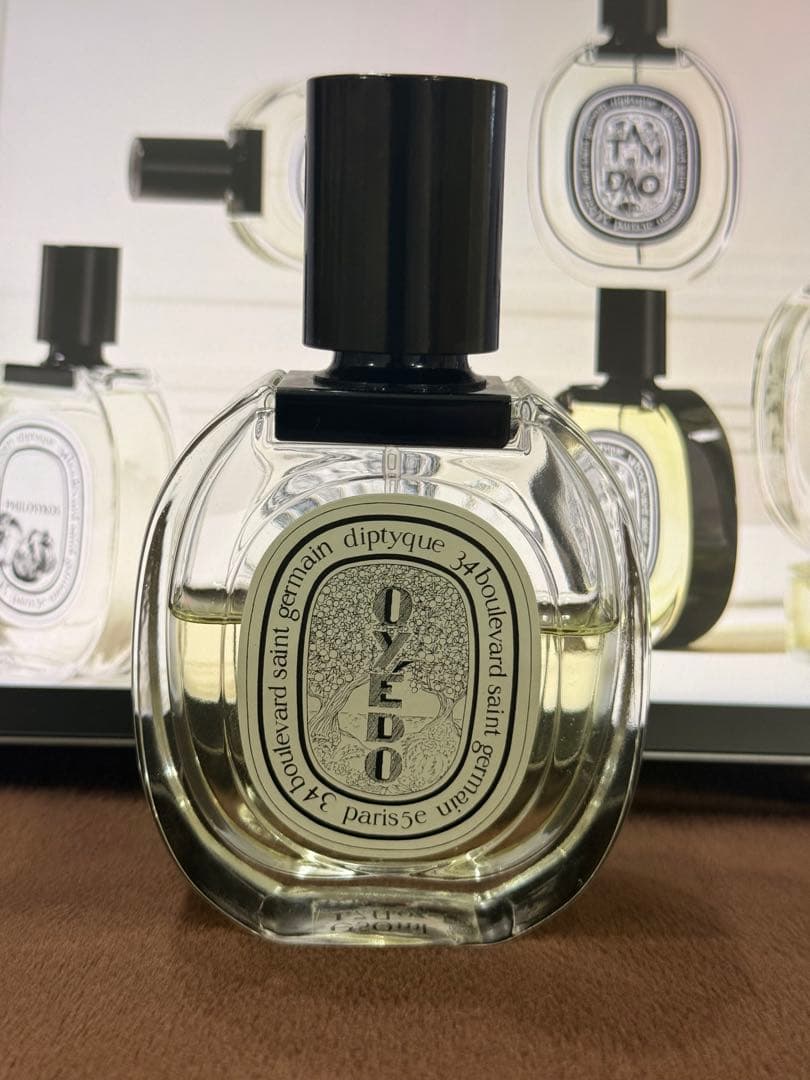 ✨定価17,600円✨オイエド✨おまけ付き✨