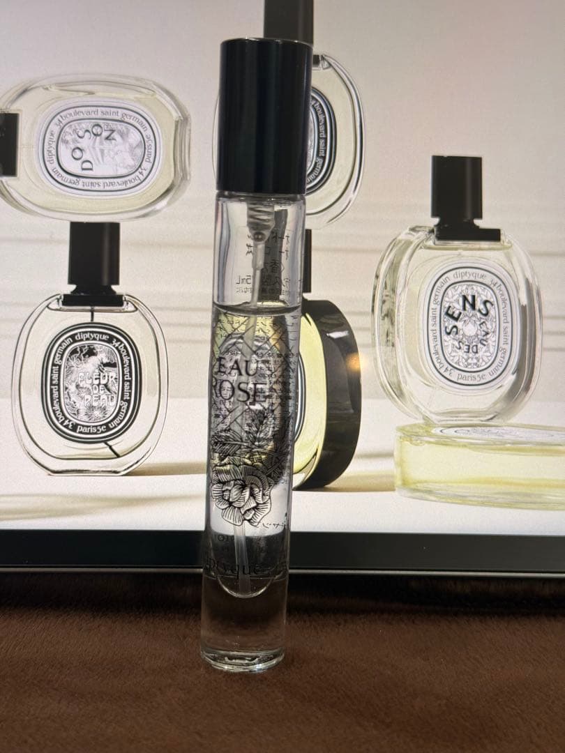 ✨定価17,600円✨オイエド✨おまけ付き✨