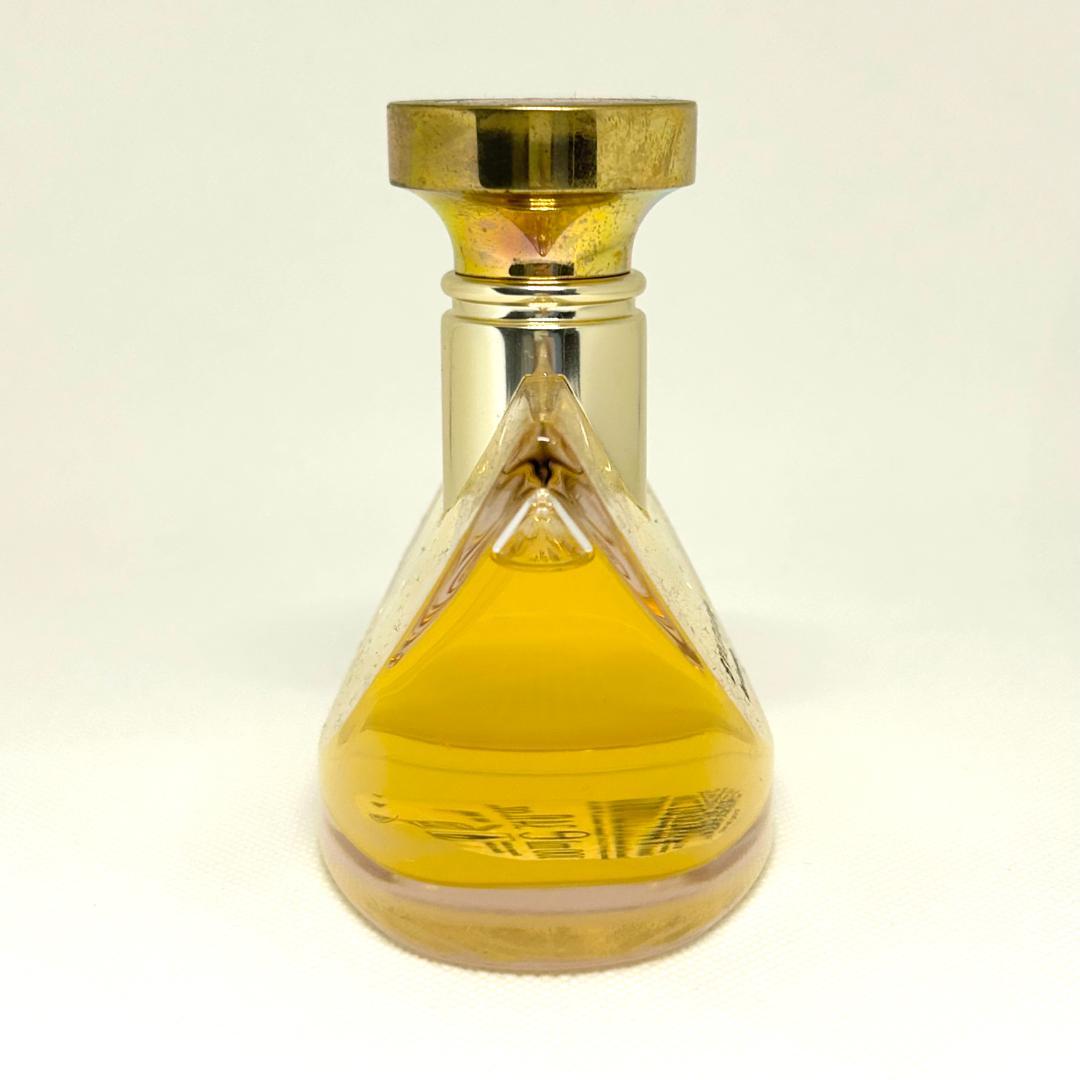 キリン廃盤品 ブルガリ ローズエッセンシャル オードパルファム 100ml