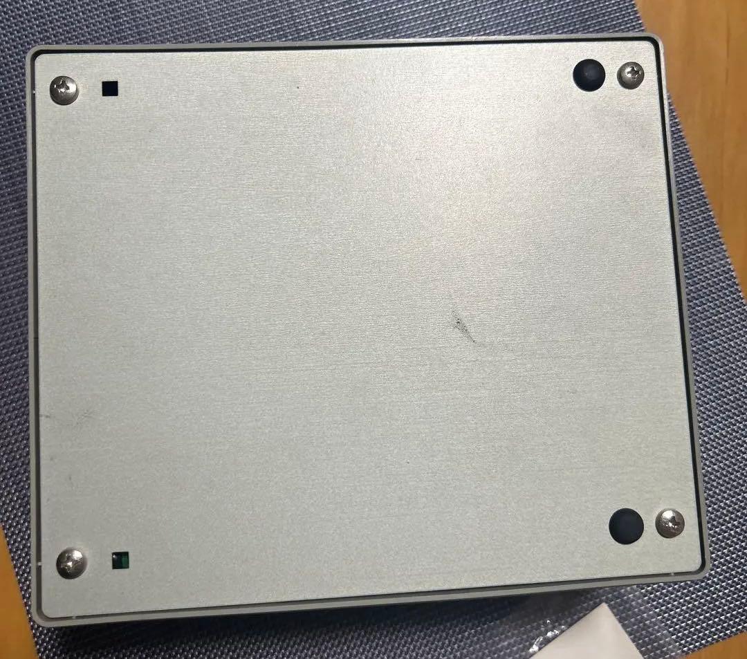 希少⭐︎LPL ビデオテープシステムリマインダー SR-100B ベータタイプ