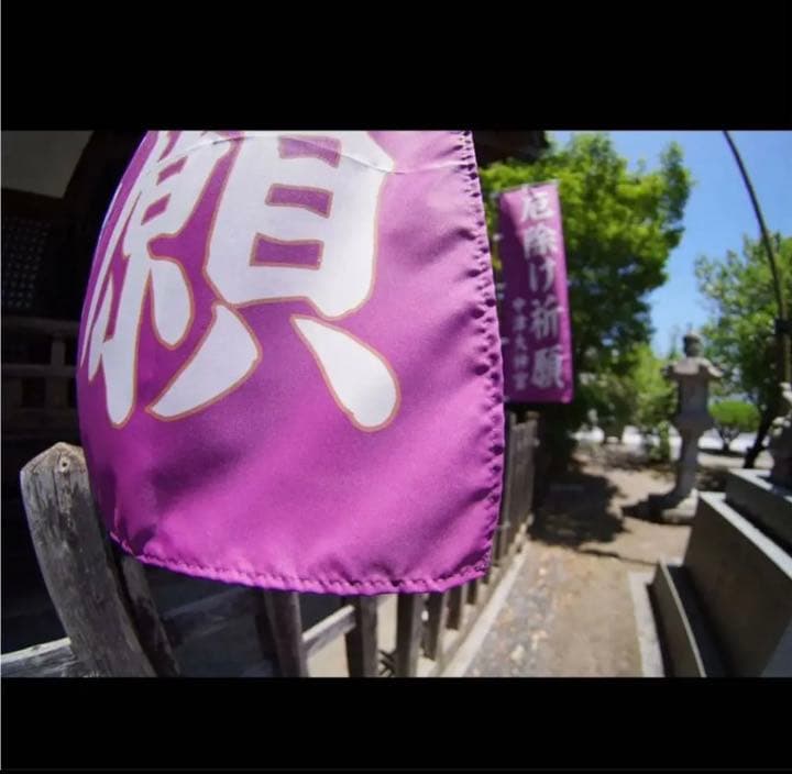 魚眼レンズ！SONYミラーレス対応！サードパーティ製！簡単！美品！高画質！明るい