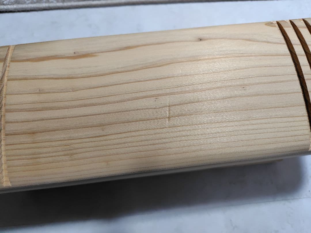 【中古】あしふみ健幸ライフ【溝入りタイプ】