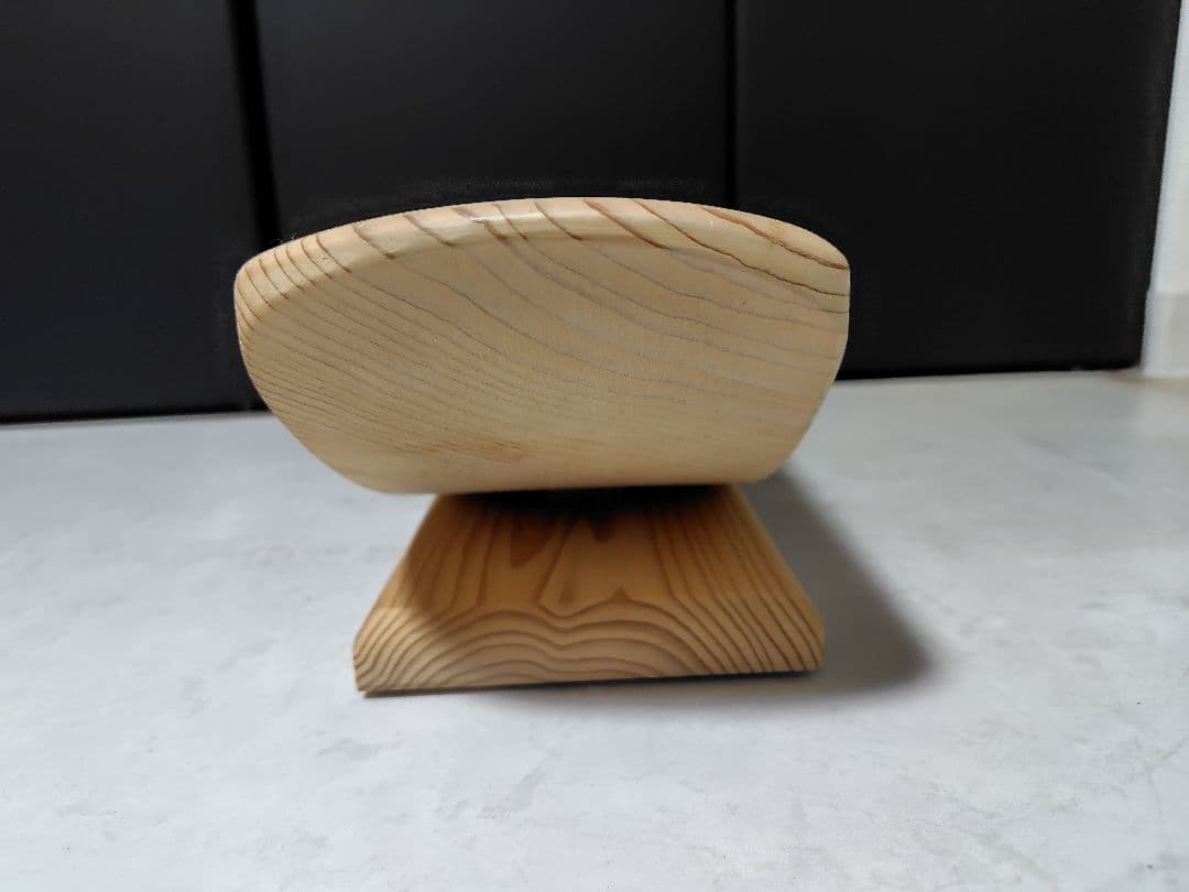【中古】あしふみ健幸ライフ【溝入りタイプ】