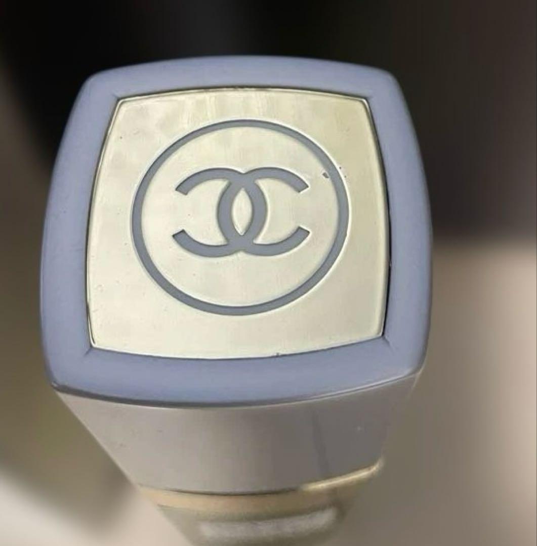 CHANEL シャネル 香水 No19 オードトワレ フレグランス 100ml