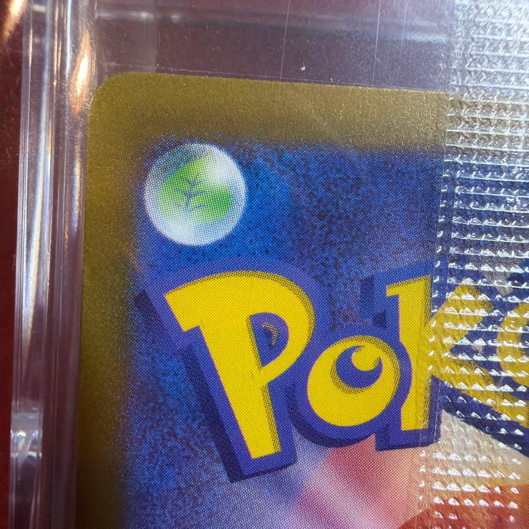 ポケモンカード 名探偵ピカチュウ PROMO SV-Pプロモカード 098