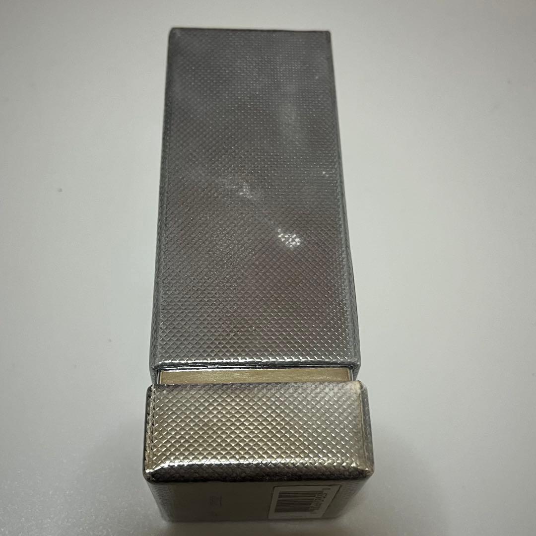 トムフォード ソレイユ ネージュ オード パルファム スプレィ 50ml