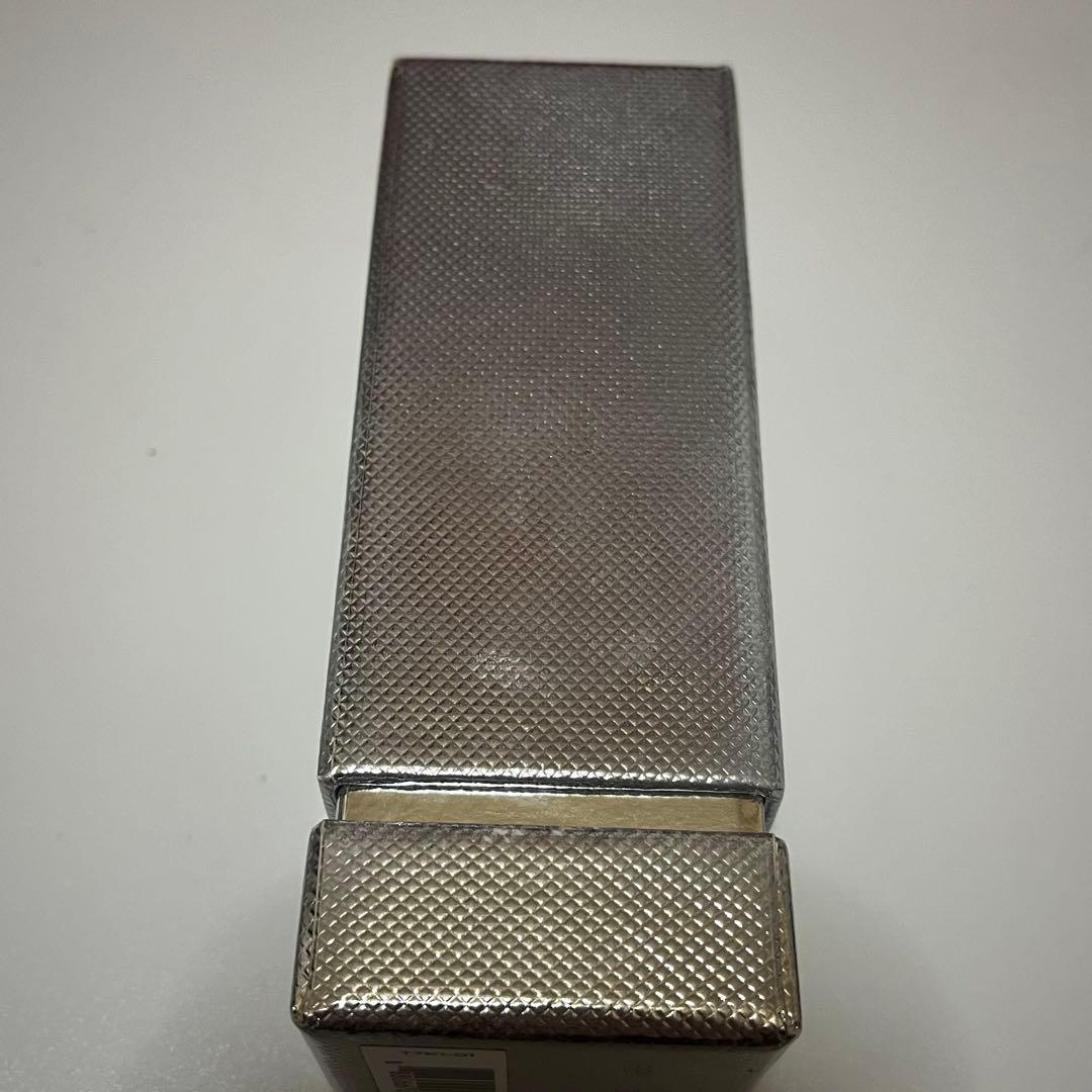 トムフォード ソレイユ ネージュ オード パルファム スプレィ 50ml
