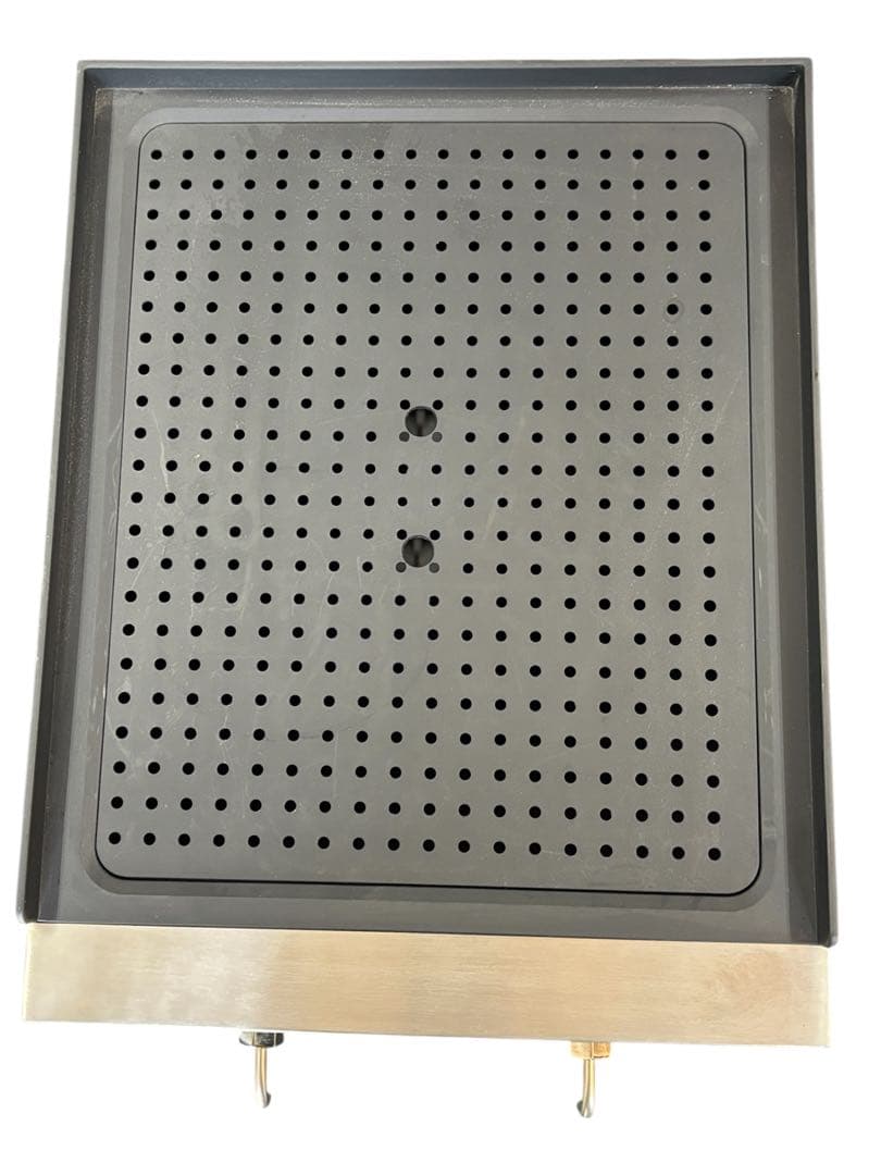【中古】funVino Sake サーバー 1800 SC-2Q ワインサーバー