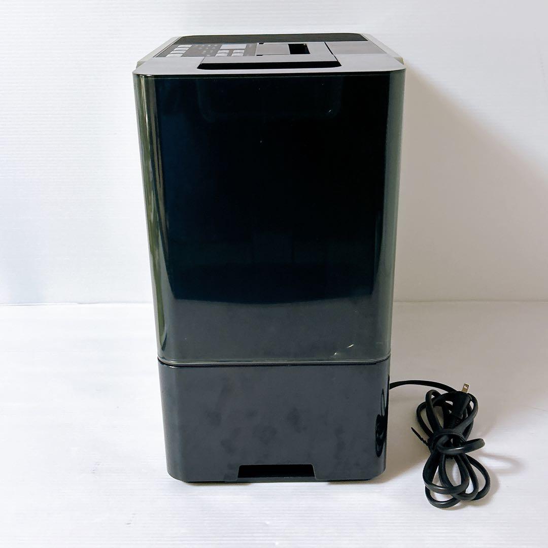 ダイニチ　ハイブリッド式加湿器　HD-LX1020　2020年製