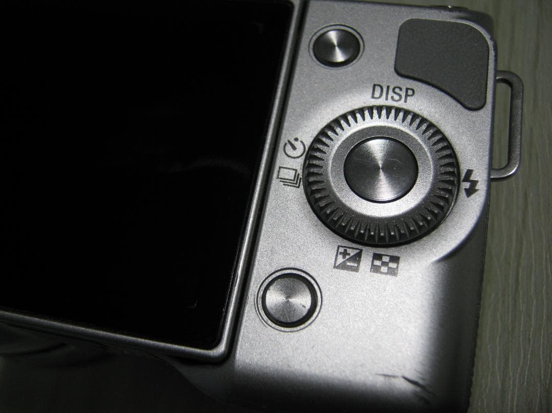 SONY NEX-5 レンズ2個セット