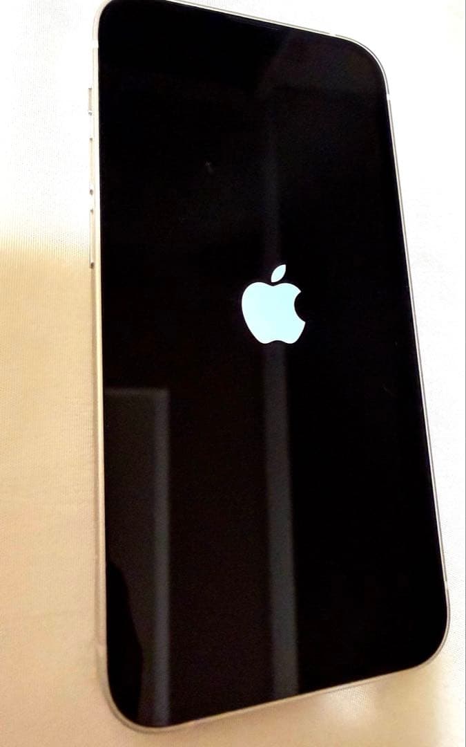 iPhone 13 mini 128gb 86% 箱　ケーブル付き