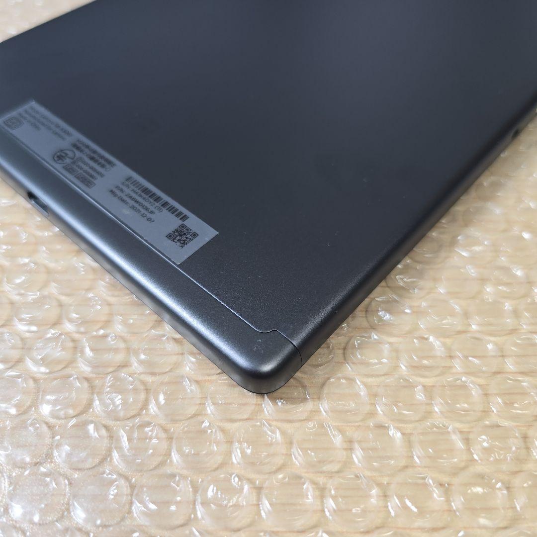 ポ*助様 Lenovo Tab M10 HD(2nd Gen)◼️Wi-Fi版◼