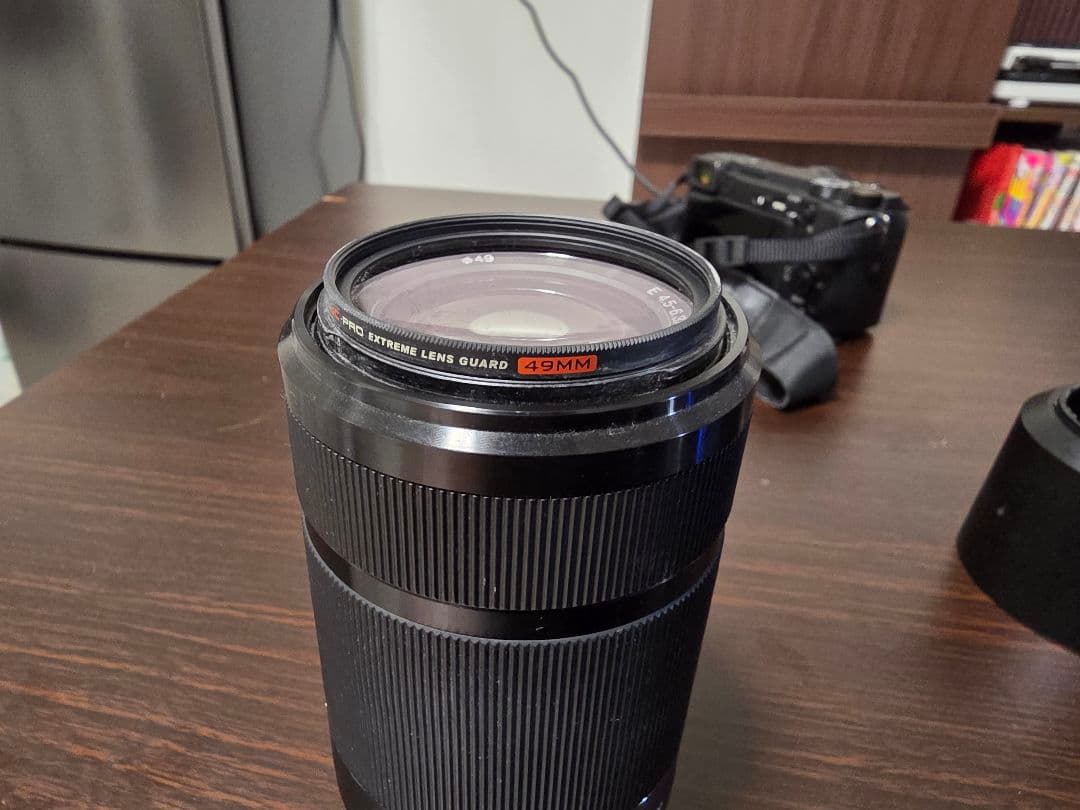 α6400 SONY アルファ　ソニー