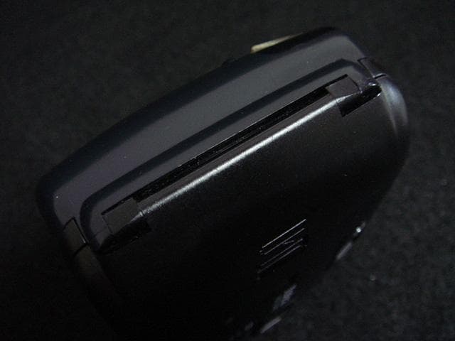 美品 コニカ マンボウ マンボー konica manbow フィルムカメラ