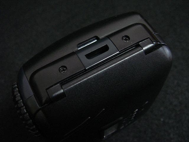 美品 コニカ マンボウ マンボー konica manbow フィルムカメラ