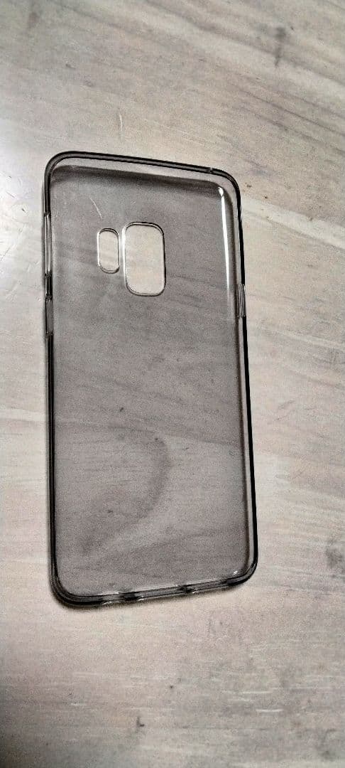SAMSUNG Galaxy s9 ギャラクシー s9