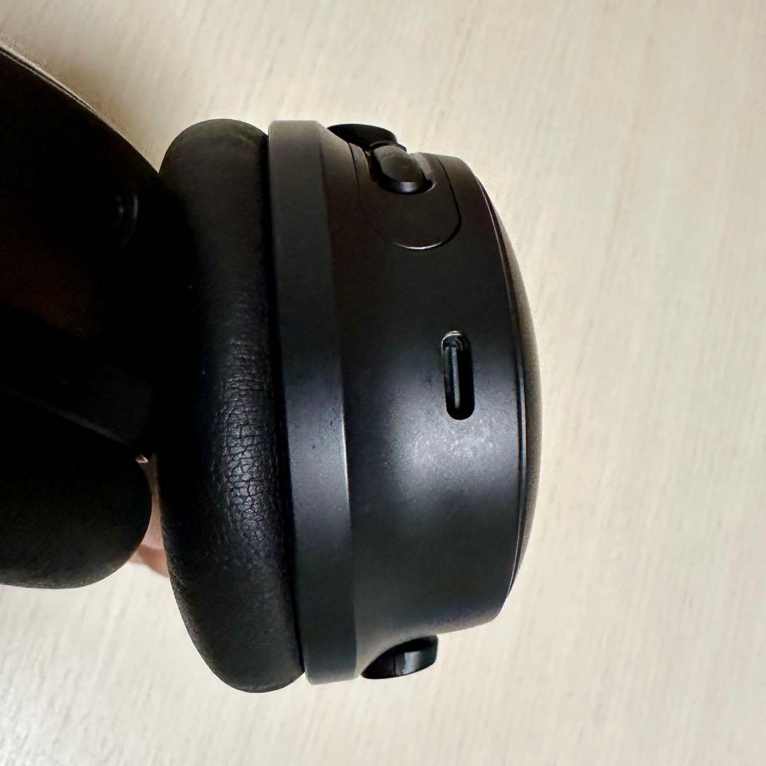 bose ボーズ QuietComfort 45 headphones qc45