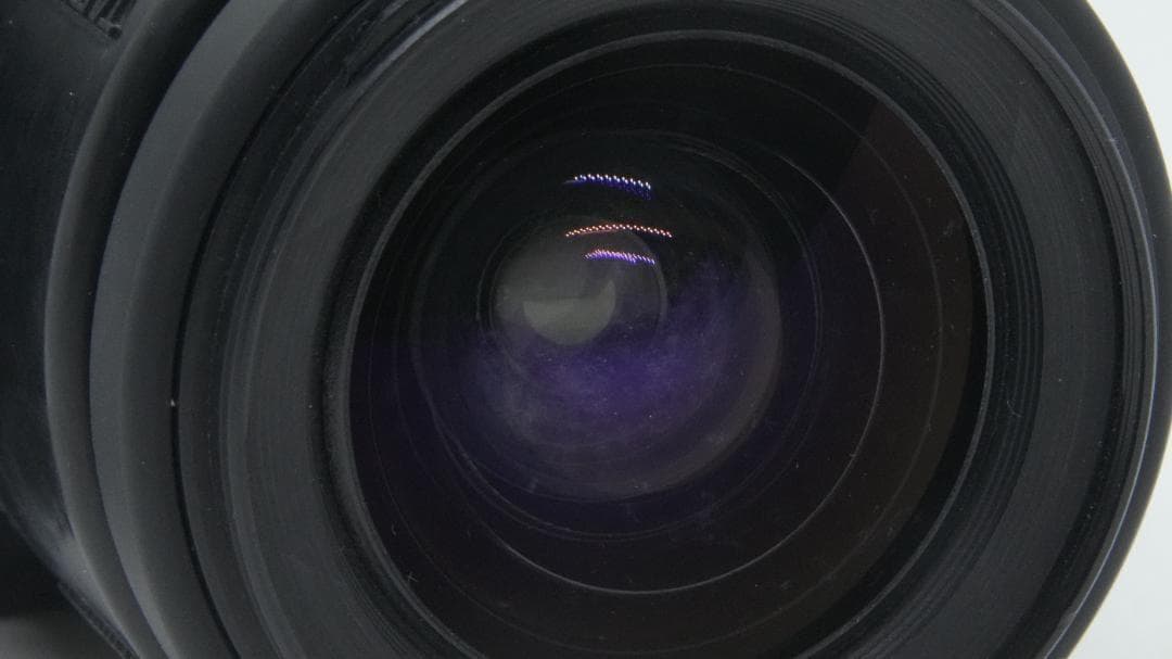 【B2239】 Canon EOS X2 / 28-80 3.5-5.6