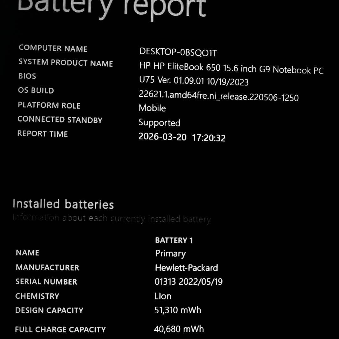 2022年10月 超美品 爆速12世代 i7 16GB 1TB SSD 77