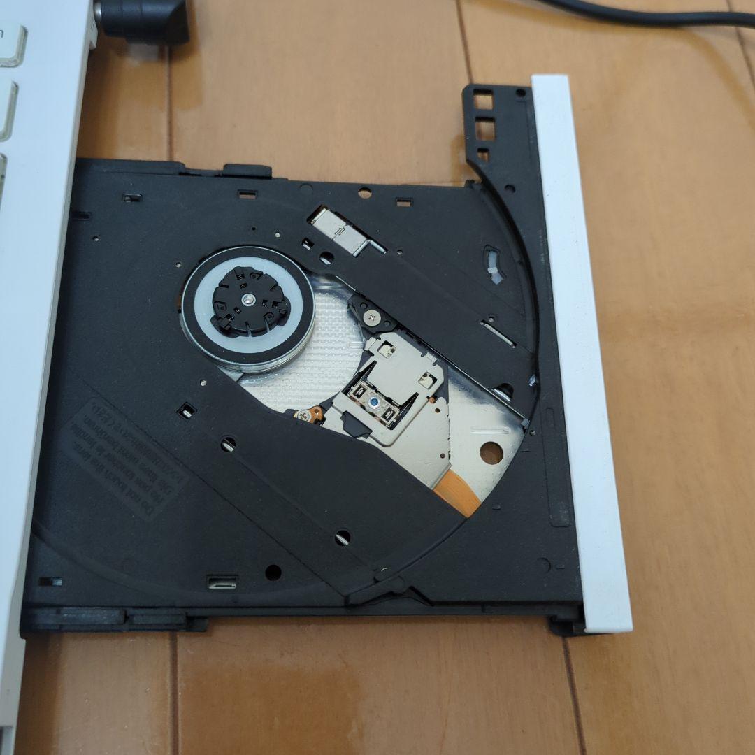 ノートパソコン 富士通 LIFEBOOK AH50/X