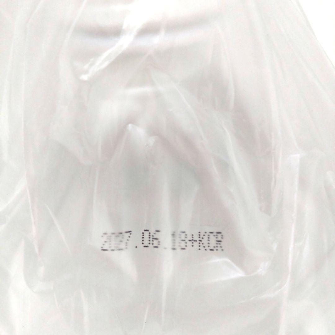 希望の命水 2ℓ 2本 JES