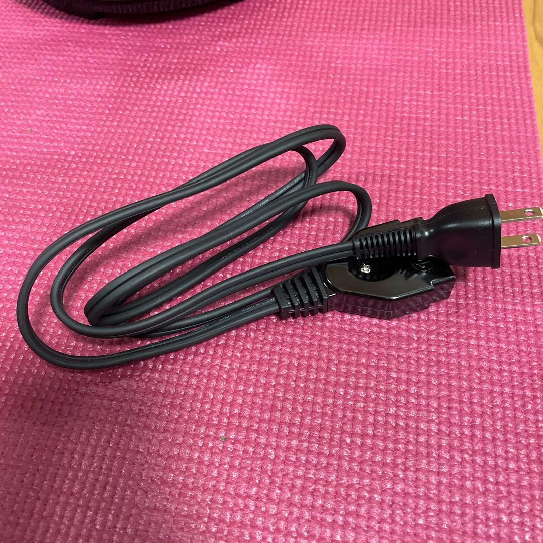Cooking Pro 電気圧力鍋