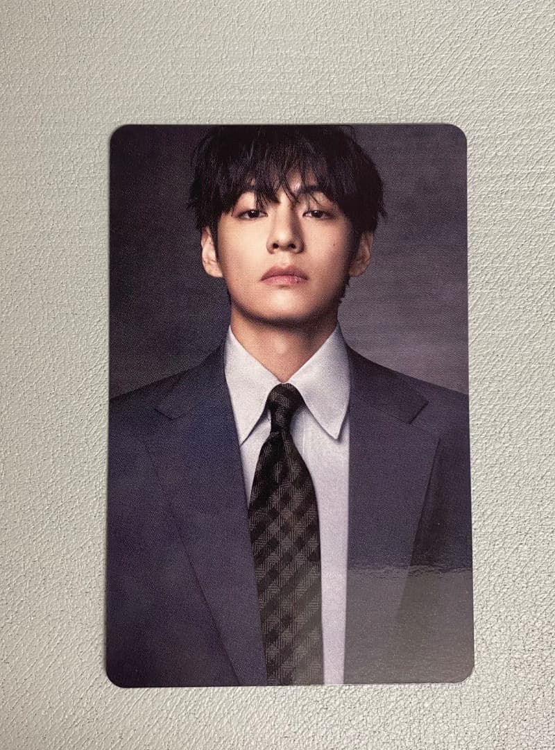 BTS アリラン タワレコ 特典