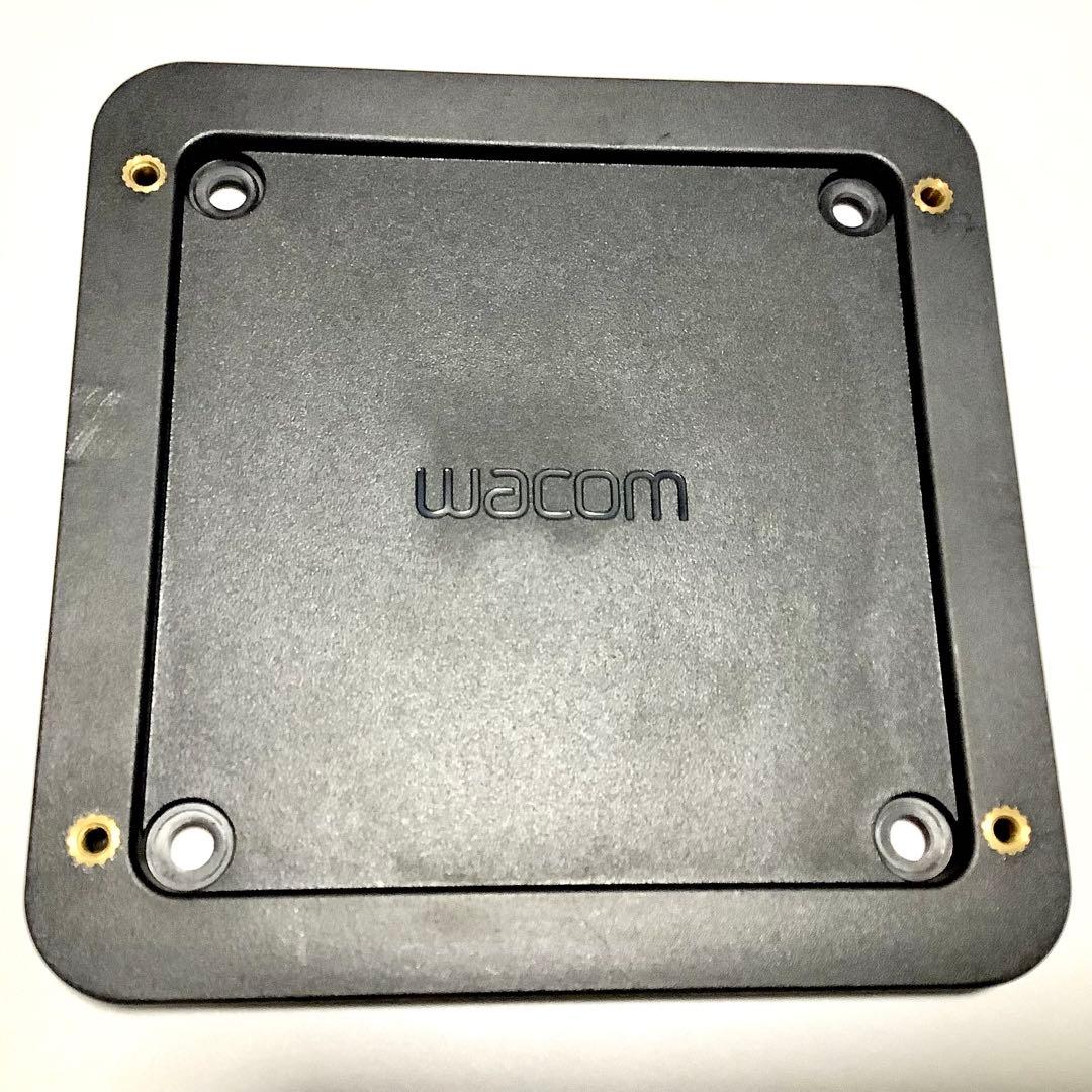 【Wacom】Cintiq 16 FHD ブラック DTK1660K1D（旧型）