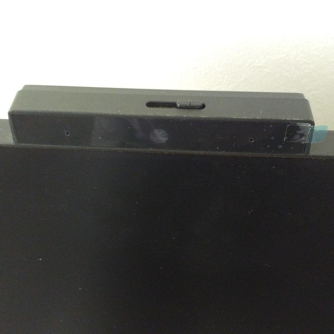 ✩HP M27 Webcam 27インチディスプレイ 美品✩