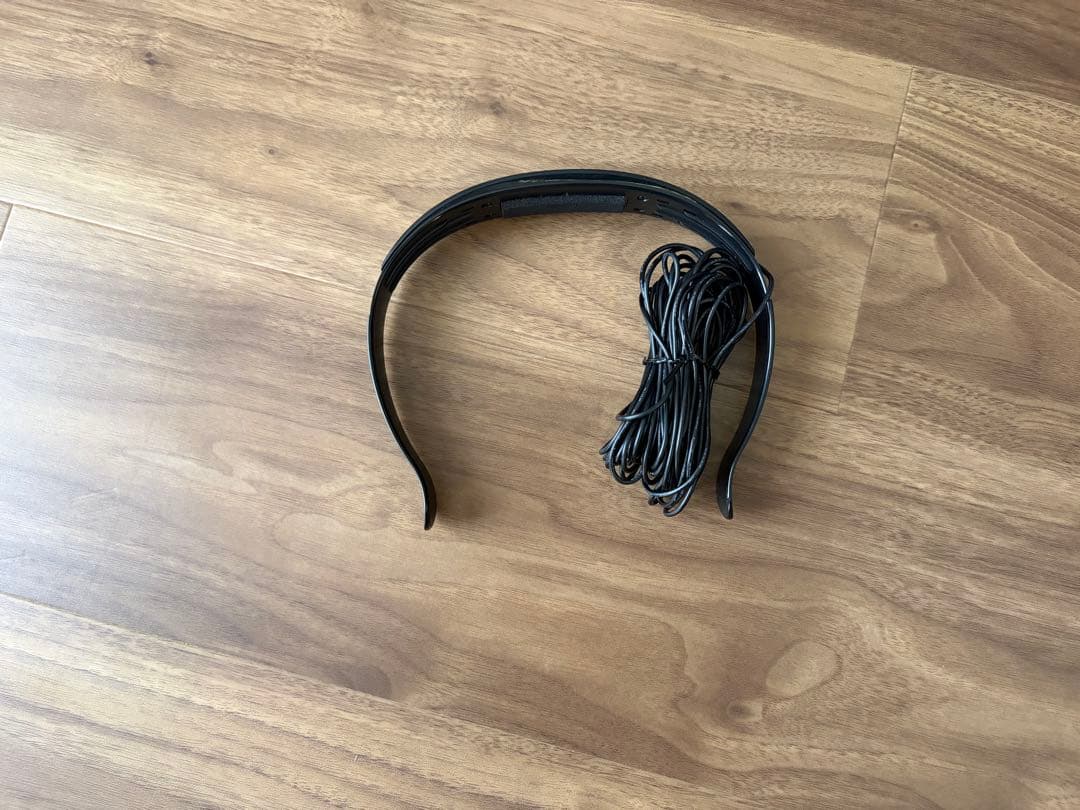 スピーカー・ウーファー soundbar 700 BOSE