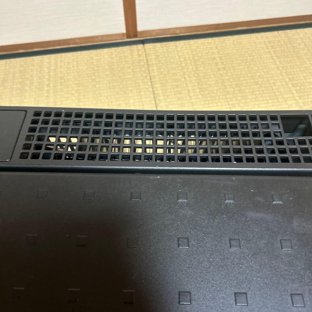 Dometic 冷凍庫 AC/DC両用