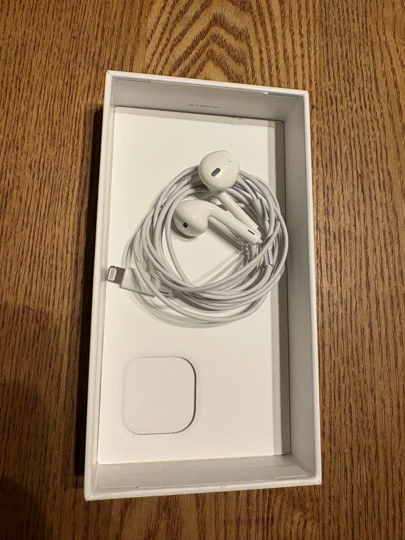 iPhone13mini 128GB SIMフリー