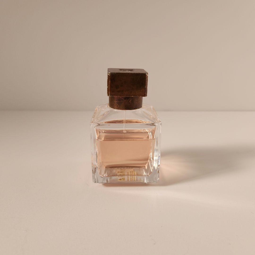 Maison Francis Kurkdjian フェミナン プルリエル