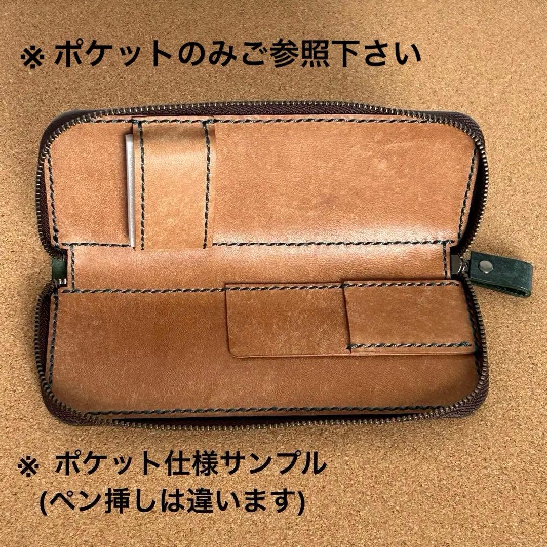 K専用ページです！
