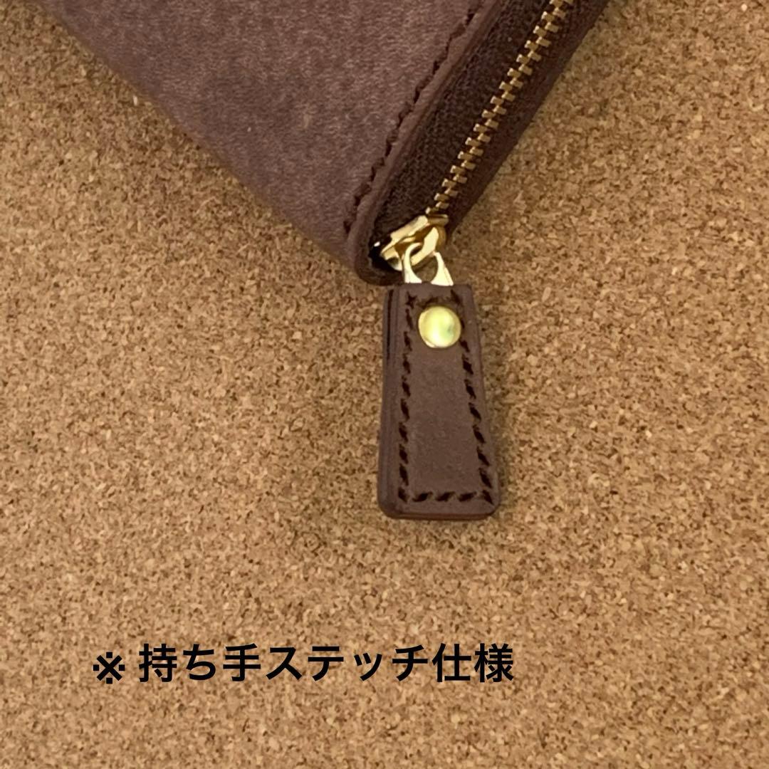 K専用ページです！