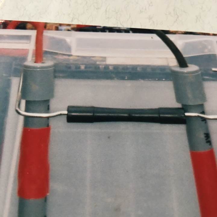 cousokujiud  電池